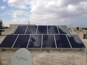 Installation-photovoltaïque-raccordée-au-réseau-d’une-puissance-2.75Kwc-JBENIANA-SFAX-TUNISIE-Societe-SOLIDER.jpg