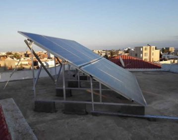 Installation photovoltaïque raccordée au réseau d’une puissance 2Kwc SIDI MANSOUR SOLIDERSFAX TUNISIE.jpg