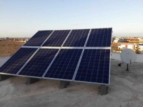 Installation photovoltaïque raccordée au réseau d’une puissance 2Kwc SIDI MANSOUR SOLIDER 2 SFAX TUNISIE.jpg